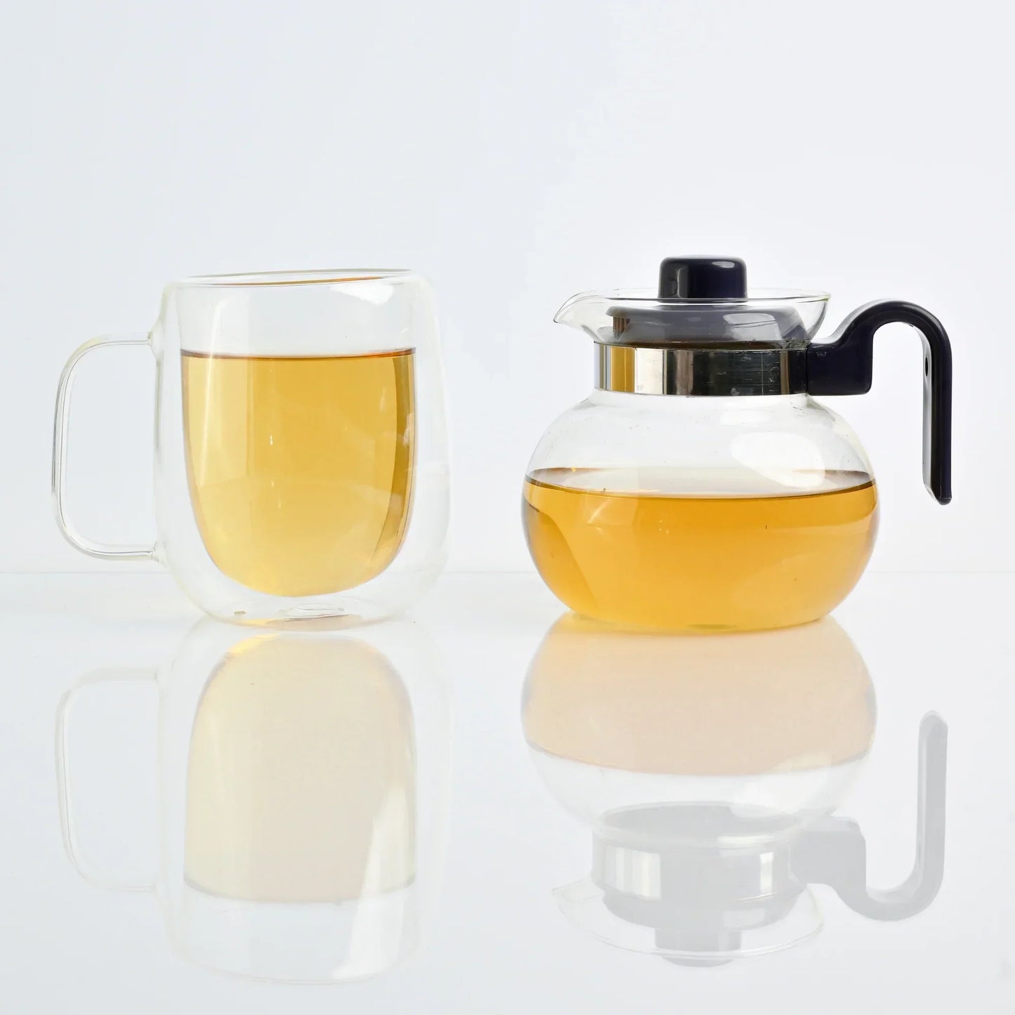 Time Off - WorkTea