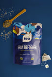 Brain Defogger
