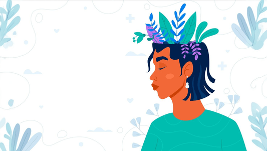 Boosting Mental Clarity through Ginkgo and Rhodiola - WorkTea