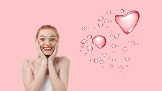 Collagen: Secret to a Glowing, Healthy Skin - WorkTea