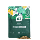 Enhance Immunity