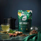 Enhance Immunity