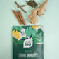 Enhance Immunity