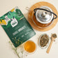 Enhance Immunity