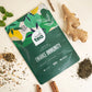 Enhance Immunity
