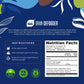 Brain Defogger - WorkTea