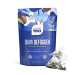 Brain Defogger - WorkTea