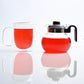 Rise & Shine - WorkTea