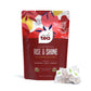 Rise & Shine - WorkTea