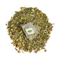 Time Off - WorkTea