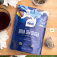 Brain Defogger